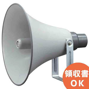 CT-510B �g�����X�t�R���r�l�[�V�����X�s�[�J�[ UNI-PEX ( ���j�y�b�N�X )