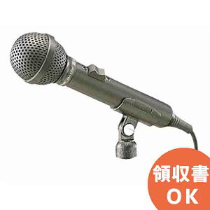 TOA DM-2200 �h�H �n���h�^ �_�C�i�~�b�N�}�C�N ( �e�B�[�I�[�G�[ �E �g�[�A ) �}�C�N TOA�̉����V�X�e��