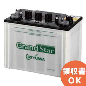 EB50-LE GS���A�T EB�O�����h�X�^�[�V���[�Y 12V50A/5h L�^�[�q ����1�ԁy�L�����Z���ԕi�s�z�y���Ԏw��s�z�y����s�z