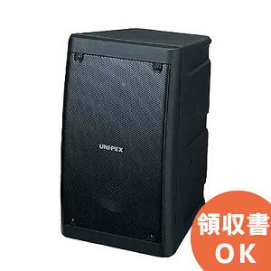 EWS-120 �h�H�` 2�E�F�C�X�s�[�J�[ �X�s�[�J�[ UNI-PEX ( ���j�y�b�N�X )