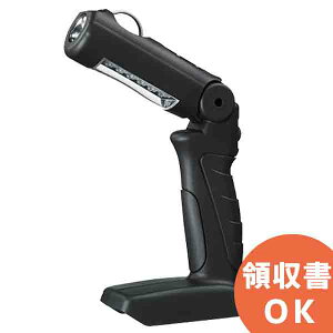 EZ37C2 �p�i�\�j�b�N 14.4V/18V/21.6V�d�r�Ή��I�H���p�[�dLED���C�g | �d���H�� | DIY | ���j��H | ��Ɨp�i | ����p�i