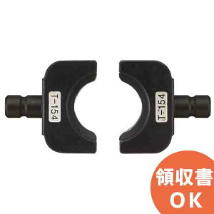 EZ9X317 pi\jbN kA^b`g EZ9X302p T_CX154 | dH | DIY | jH | Ɨpi | pi