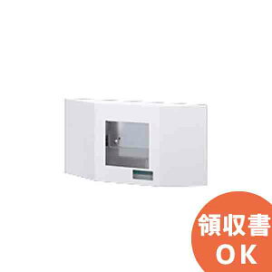 FK11724 �p�i�\�j�b�N ���j���[�A���v���[�g �ǖ��� �p C�� ( 10�` )�y���[�J�[�݌Ɍ��� ���Y�I���i�z