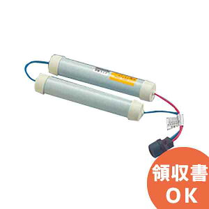 FK715 pi\jbN  [J[i 9.6V3000mAh U Ɩp dr Ni-MH | obe[ | f~dr  Panasonic dr dr 9.6V 3000mAh