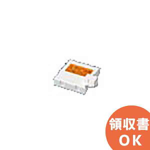 FK727 pi\jbN  [J[i U Ɩp dr Ni-MH | obe[ | jbPf~dr  Panasonic dr dr [SOU]