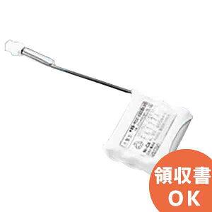FK730 �p�i�\�j�b�N �� ���[�J�[�����i ( FK172 ��p�i ) �j�b�P�����f�d�r| �U�����d�r | ��퓔�d�r | �o�b�e���[ | �~�d�r �� Panasonic �����d�r �d�r [SOU]�y �݌ɂ��� �z
