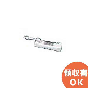 FK736 pi\jbN  [J[i Ni-MH U Ɩp dr | obe[ | jbPf~dr  Panasonic dr dr [SOU]