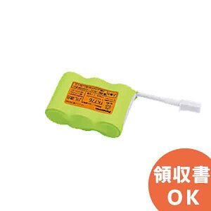 FK776 pi\jbN  [J[i U Ɩp dr Ni-MH | obe[ | jbPf~dr  Panasonic dr dr [SOU]
