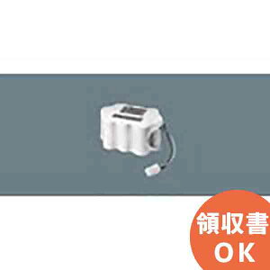 FK783 pi\jbN  [J[i U Ɩp dr Ni-MH | obe[ | jbPf~dr  Panasonic dr dr [SOU]