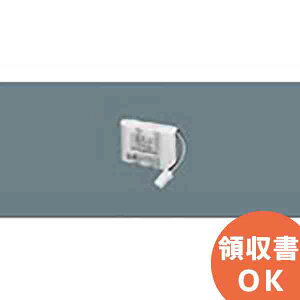 FK786 pi\jbN  [J[i U Ɩp dr Ni-MH | obe[ | jbPf~dr  Panasonic dr dr [SOU]