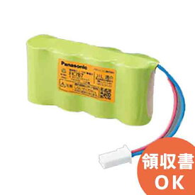 FK787 パナソニック 製 メーカー純正品 誘導灯 非常照明器具用 交換電池 Ni-MH | バッテリー | ニッケル水素蓄電池 │ Panasonic 交換電池 電池 [SOU]【 在庫あり 】