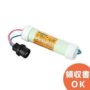 FK822 �p�i�\�j�b�N �� ���[�J�[�����i ( FK311 ��p�i ) �j�b�P�����f�d�r| �U�����d�r | ��퓔�d�r | �o�b�e���[ | �~�d�r �� Panasonic �����d�r �d�r