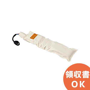 FK895W pi\jbN  [J[i U Ɩp dr Ni-MH | obe[ | jbPf~dr  Panasonic dr dr