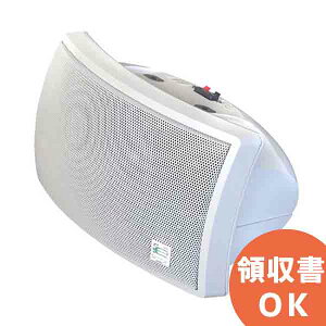 FMS-60P 2�E�F�C�X�s�[�J�[ �X�s�[�J�[ UNI-PEX ( ���j�y�b�N�X )