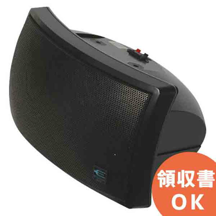 楽天市場】FMS-60PK 2ウェイスピーカー スピーカー UNI-PEX 