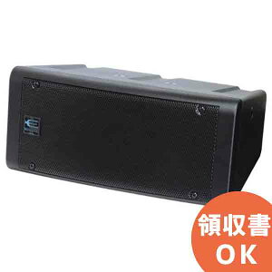 HMB-80HA jybNX 2EFCXs[J[ Xs[J[