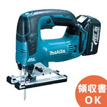 楽天市場】マキタ 18v 充電式ジグソー jv182drfの通販