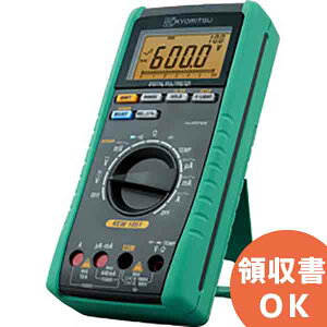 dCv KEW1051  KEW 1051  KYORITSU }`[^ dCv dC@̊Ǘ ۑS   v@ v