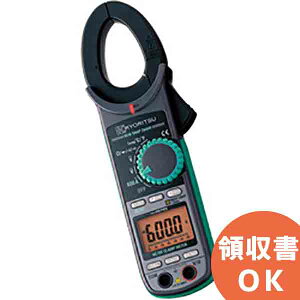 KEW2046R ������ KYORITSU �N�����v���[�^ �d�C�v���� �d�C�@��̊Ǘ� �ۑS ����� ���� �v���@�� �v���� KEW 2046R