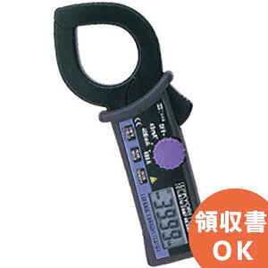 MODEL 2433 dCv L[Xibv E דd p Nv[^ (gуP[Xt )  MODEL2433  KYORITSU Nv[^ dCv dC@̊Ǘ ۑS   v@ v