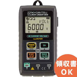 KEW 5020 �����d�C�v�� ���� KYORITSU ���K�[ �d�C�v���� �d�C�@��̊Ǘ� �ۑS ����� ���� �v���@�� �v���� KEW5020
