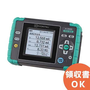 KEW 5050 �����d�C�v�� lor �R�d�Ď����K�[ ������ KYORITSU ���K�[ �d�C�v���� �d�C�@��̊Ǘ� �ۑS ����� ���� �v���@�� �v����