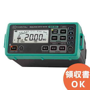KEW6022 ������ KYORITSU ��������� �d�C�v���� �d�C�@��̊Ǘ� �ۑS ����� ���� �v���@�� �v����