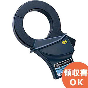 KEW 8148 NvZT dCv i[Nd`דdo^ji50105020̃IvVj  KEW8148  KYORITSU dCv dC@̊Ǘ ۑS   v@ v