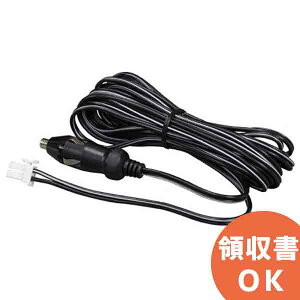 LD-WA7 pODCdR[h UNI-PEX ( jybNX )