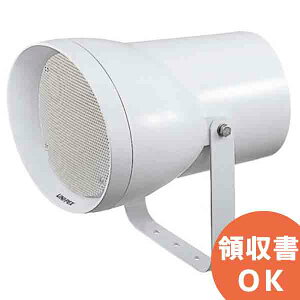 LHA-30T ���j�y�b�N�X ���C�h�����W�X�s�[�J�[ �X�s�[�J�[