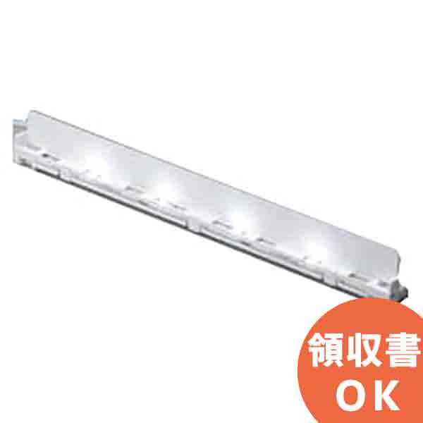 LEM-022011(W)-S1 東芝ライテック 高輝度 誘導灯 交換 LED モジュール