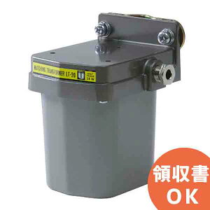 LT-20 �}�b�`���O�g�����X UNI-PEX ( ���j�y�b�N�X )
