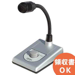 MD-33D jybNX `_Ci~bN}CNz }CN