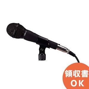 MD-58 �_�C�i�~�b�N�}�C�N���z�� �}�C�N UNI-PEX ( ���j�y�b�N�X )