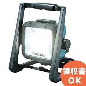 ML805 }L^ ( MAKITA ) [dLEDX^hCg 14.418V/{̂̂ ( obe[E[d햳 ) | dH | DIY | jH | Ɨpi | pi