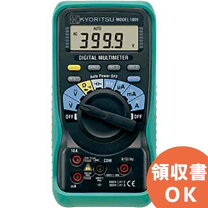 楽天市場】共立 1009の通販