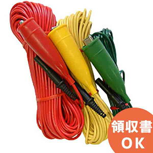 MODEL 7095A KYORITSU�i�����d�C�v��j �A�N�Z�T�� ����R�[�h �� MODEL7095A ���� KYORITSU �d�C�v���� �d�C�@��̊Ǘ� �ۑS ����� ���� �v���@�� �v����