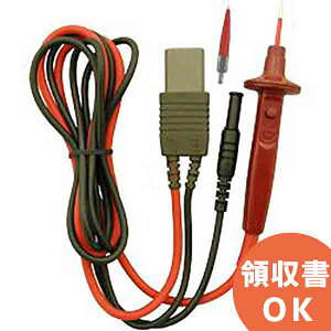 MODEL 7103A KYORITSU ( dCv ) ANZT R[h  MODEL7103A  KYORITSU dCv dC@̊Ǘ ۑS   v@ v