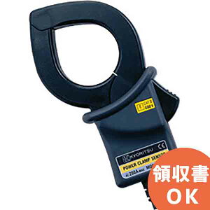 dCv MODEL 8126 דdNvZTi6300̃IvVj  NvZT MODEL8126  KYORITSU dCv dC@̊Ǘ ۑS   v@ v