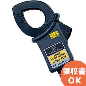 dCv MODEL 8127 דdNvZTi6300̃IvVj  KYORITSU dCv dC@̊Ǘ ۑS   v@ v