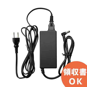 MODEL 8262 dCv dA_v^ (ACA_v^) MODEL8262  KYORITSU dCv dC@̊Ǘ ۑS   v@ v