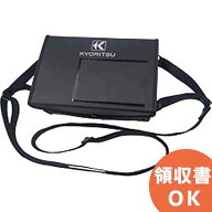 MODEL 9186A 共立電気計器 本体収納ケース │共立 KYORITSU 電気計測器 電気機器の管理 保全 測定器 測定…