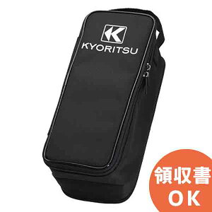 MODEL9193 dCv gїpP[X MODEL 9193  KYORITSU dCv dC@̊Ǘ ۑS   v@ v