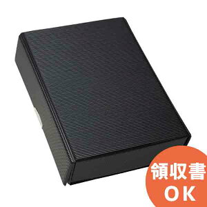 MODEL9195 dCv gїpP[X  KYORITSU dCv dC@̊Ǘ ۑS   v@ v