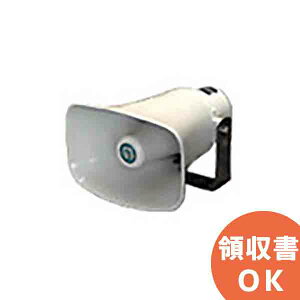 MS-430F DpXs[J noboru ( m{d@쏊 ) 30W 330/400/500/1k