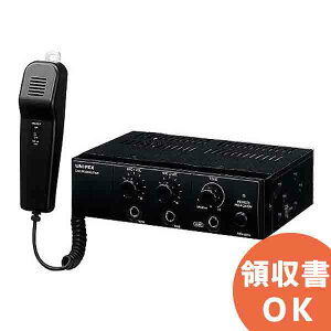 NDA-202A �ԍڃA���v UNI-PEX ( ���j�y�b�N�X )