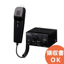 楽天市場】ユニペックス nt102aの通販