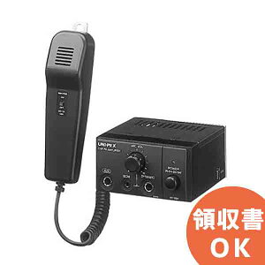 NT-104A ԍڃAv UNI-PEX ( jybNX )