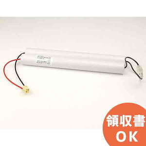 10-C1.8H i 12V1800mAh L2^ 4PRlN^t dr i