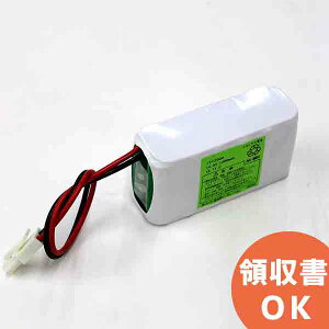 12/1200A �����i ���A�T �����i ��9334�~��14.4V1200mAh W�^ �ʕ񑕒u�p�d�r (�d�r) �R�l�N�^�t